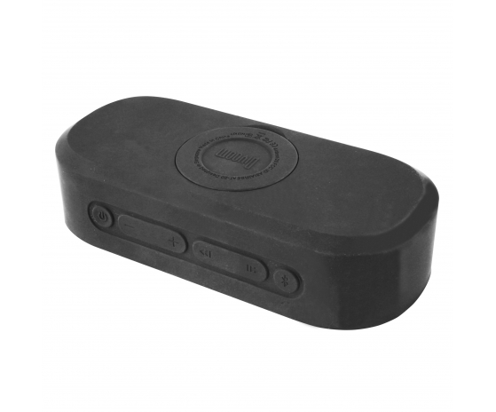 Alto-falante portátil airbeat-20 Bluetooth
