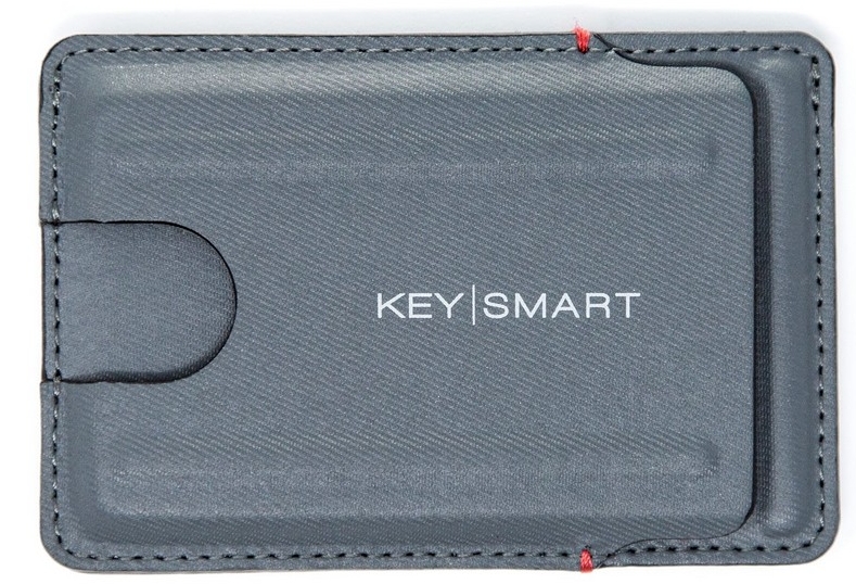 mini chave de carteira inteligente