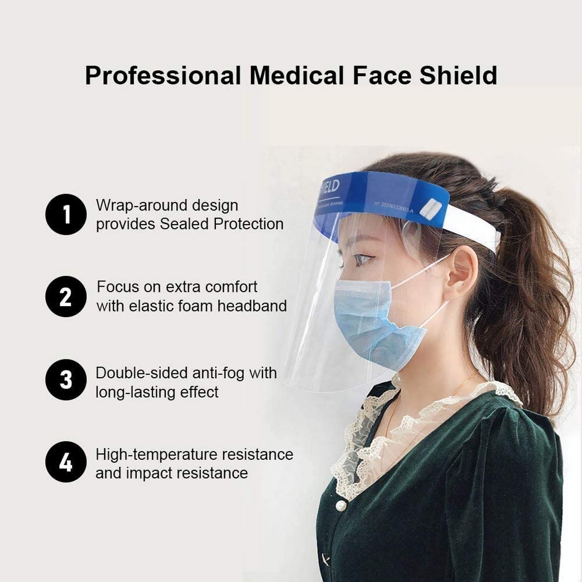 protetor facial contra covid 19