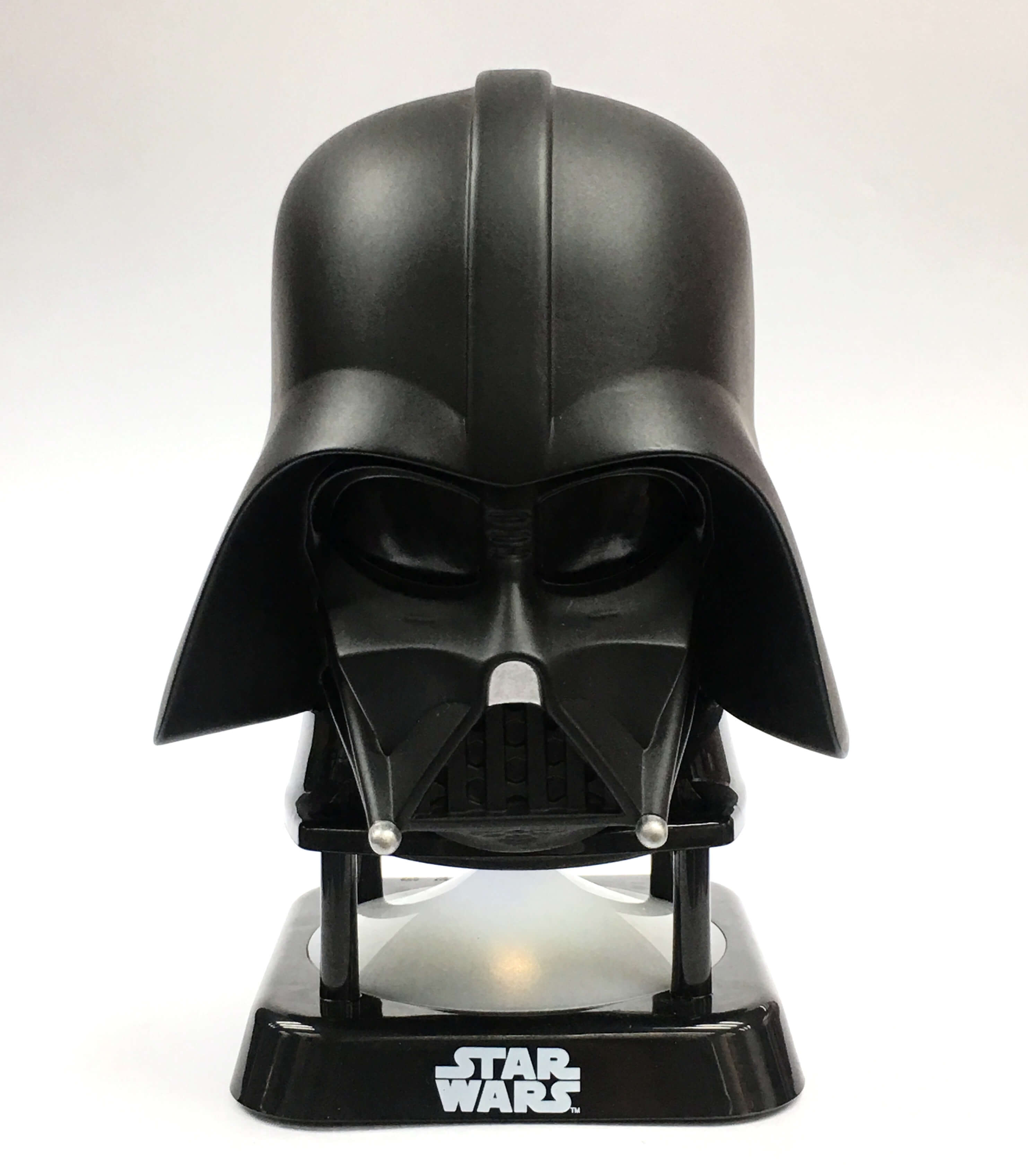 Alto-falante Darth Vader