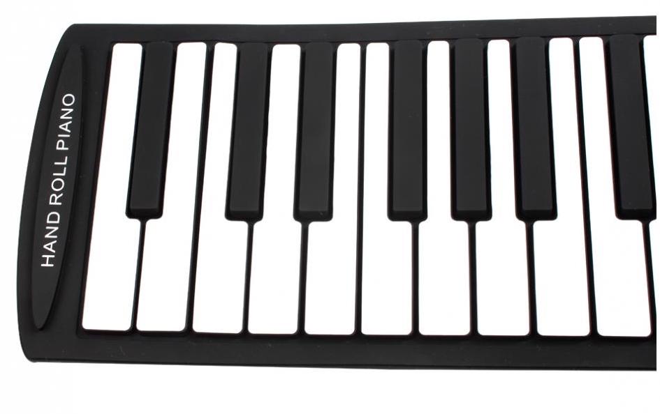 piano portátil