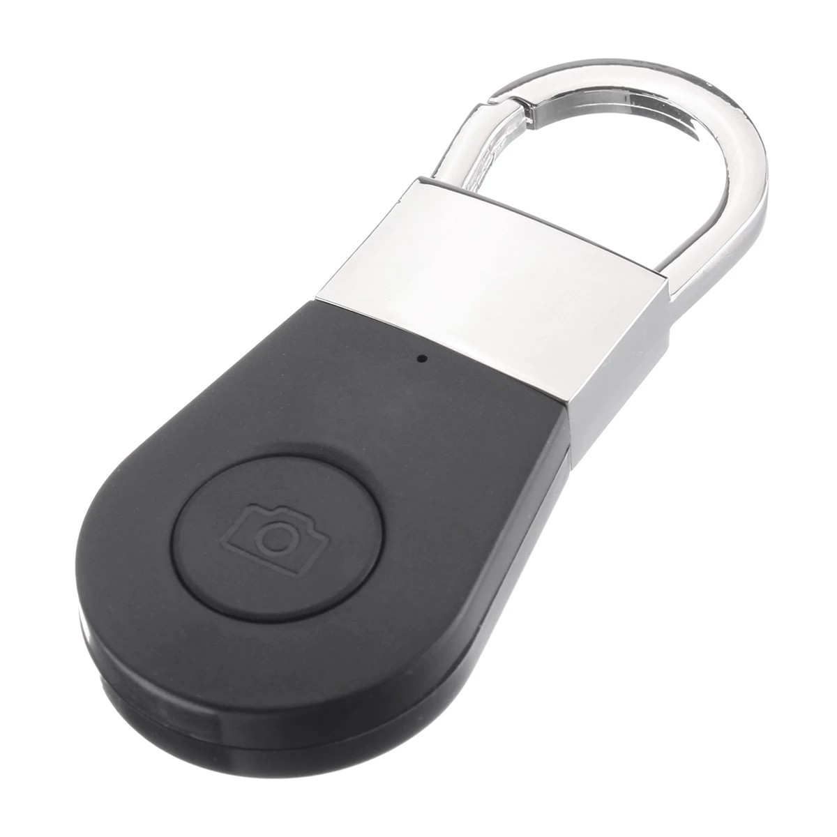 rastreador inteligente - localizador de chaves Bluetooth